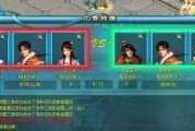 冥皇殿在部落冲突中如何攻打？