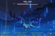 原神风魔龙打法攻略？招式详解有哪些？