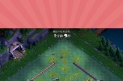 部落冲突解除关联步骤？解除后有什么变化？