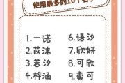 改名字和头像的步骤是什么？