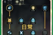 龙之谷祭司怎么打天梯赛？天梯赛中祭司的策略和技巧有哪些？