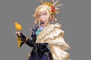 dnf雾神名字是什么？如何获取雾神的详细信息？