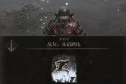 彩虹岛纯银耳坠的获取方法是什么？