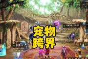 dnf宠物获取途径有哪些？宠物对游戏有什么影响？
