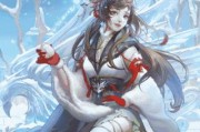 隐山之玉获取方法是什么？三国杀中如何得到隐山之玉？