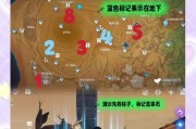 浮光石在地下城中如何收集？收集浮光石有哪些技巧？