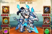 三国杀新号开局策略是什么？