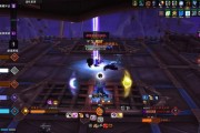 魔兽世界WA插件如何接收队友信息？