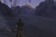 《古剑奇谭3》劫火主线攻略（打败四大神兽）