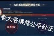 王者荣耀中如何重复举报？重复举报的流程是什么？