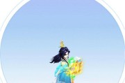 大话西游中洛神如何击杀？击杀洛神的技巧有哪些？