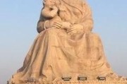 《绝世神仙，相约天子御花园》（游戏中的周瑜和萧太后）