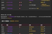 《暗黑黎明》游戏家族战玩法全解析（重回古老王者荣耀）