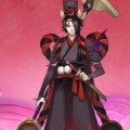 阴阳师进入鬼使黑的条件是什么？如何快速达成这些条件？