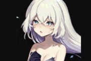 《苍蓝誓约》中战姬杰维斯强度分析