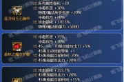 地下城判罪者用什么武器？判罪者武器选择建议是什么？