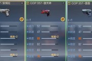 CF手游赏金令cop雷霆王者解锁等级是多少？如何快速升级？