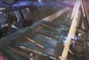 质量效应3（打造完美的游戏体验）