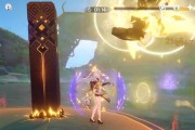 原神幻影心流怎么玩？有哪些技巧和常见问题解答？