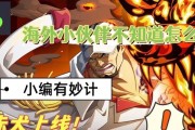 以灵猫传云秀坊攻略（玩转云秀坊）