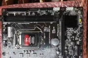 i54590c的fps表现如何？影响fps的因素有哪些？
