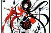 《东方夜神雪》游戏终极版全攻略