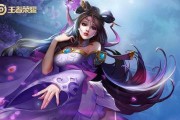 王者荣耀最强英雄排名揭秘（探寻王者荣耀顶尖英雄）