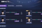 英雄联盟电竞经理排位赛机制全攻略？如何快速上分？