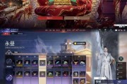 新寻仙侍宠灼灵打法是什么？战斗中应注意什么？