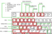 刀塔2如何自定义英雄键位？改键位的步骤是什么？