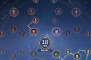新寻仙中的起灵玩法是什么？起灵有什么特点？