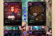 DNF红字装备如何打造？需要哪些材料？