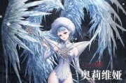 爆裂魔女卡莫值得抽吗（卡莫的技能特点、抽取时机、卡莫与其他角色的搭配等综合分析）