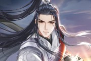 掌门太忙任天涯角色介绍是什么？如何深入了解角色特点？