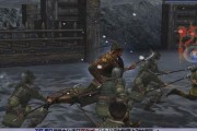 真三国无双4如何设置中文？中文版的获取方式是什么？