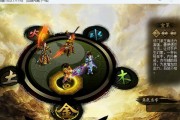 问道mac版下载流程是什么？如何在Mac上安装问道游戏？