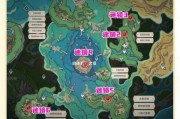 彩虹岛狐狸洞入口在哪里？进入狐狸洞需要什么条件？