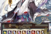 妖神记手游心魂18183专区—打造史诗级游戏世界
