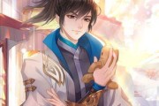 《掌门太忙》中唐瑭配音角色详解（游戏中唐瑭人物资料及声优配音揭秘）