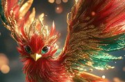 寻仙游戏中浴火凤与蓝髓凤如何选择？各自的优缺点是什么？
