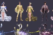 征途名门星光七剑同盟下载步骤是什么？