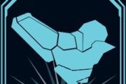 《死亡空间2》游戏奖杯成就中英对照表（深入解析《死亡空间2》游戏奖杯成就）