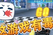 QQ飞车手游拜师系统详解（玩家如何操作拜师以及受徒）