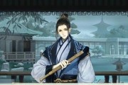 《以墨魂新手培养为主题的全面攻略》（掌握关键技巧）