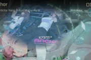 音乐世界CytusII无法登陆怎么办？这里有详细的解决步骤
