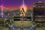 《万王之王3》新手任务攻略（详解新手任务及完成奖励）