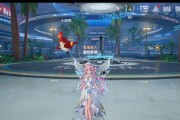 《探寻幻塔心形模具的获取攻略》（如何在游戏中获得幻塔心形模具）