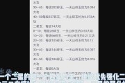 问道双线天书升级的方法？升级天书需要哪些条件？