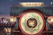 王者荣耀ACI国际赛2023赛程是什么？赛制有哪些变化？