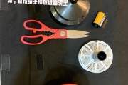 胶卷冲洗步骤和注意事项有哪些？
